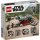 LEGO® Star Wars™ 75312 Boba Fetts Starship™