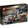 LEGO® Technic 42128 Schwerlast-Abschleppwagen