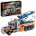 LEGO® Technic 42128 Schwerlast-Abschleppwagen