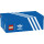 LEGO® Icons 10282 - adidas Originals Superstar