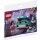 LEGO Friends - Emmas Zaubertruhe 30414