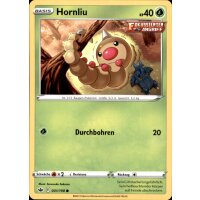 001/198 - Hornliu - Common