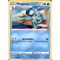 042/198 - Phlegleon - Uncommon