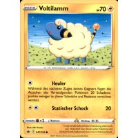 047/198 - Voltilamm - Common