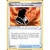 138/198 - Feuerfeste Handschuhe - Uncommon