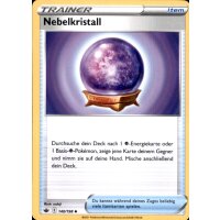 140/198 - Nebelkristall - Uncommon