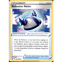 152/198 - Robuster Helm - Uncommon