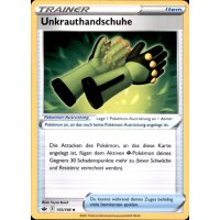 155/198 - Unkrauthandschuhe - Uncommon