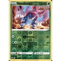 006/198 - Skaraborn - Reverse Holo