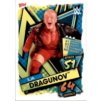 57 - Ilja Dragunov - Superstar - 2021