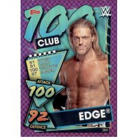 364 - Edge - Club 100 - 2021