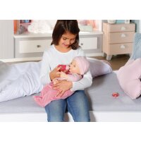 Zapf 706299 Baby Annabell Annabell 43 cm