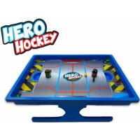 Gamefactory - Hero Hockey