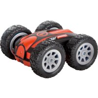 CARRERA RC - 2,4GHz Mini Vertical Stunt Car