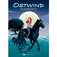 OSTWIND - Das gestohlene Fohlen