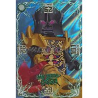 094 - Das Ultra-Böse - Ultra Karte - LEGO Ninjago