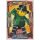 009 - Spion Lloyd - Helden Karte - LEGO Ninjago SERIE 2