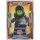 013 - Spion Cole - Helden Karte - LEGO Ninjago SERIE 2