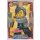 030 - Super Garmadon - Helden Karte - LEGO Ninjago SERIE 2