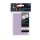 Ultra Pro - Protector Sleeves - Lilac - Standardgröße 50 Stück