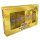 Yu-Gi-Oh! Maximum Gold El Dorado - 1 Box - Deutsch - 1. Auflage