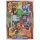 049 - Airjitzu Team - Helden Karte - LEGO Ninjago SERIE 2