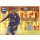 Fifa 365 Cards -LE63 - Mahrez - Limited Edition