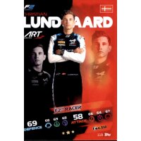 113 - Christian Lundgaard - 2021