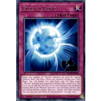 KICO-EN025 - Eternal Bond - Rare