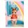 Sticker 107 - Baby Born Surprise