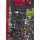 211 - Vermillions - Puzzle Karte - LEGO Ninjago SERIE 2