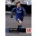 23 - Matthew Hoppe - On Demand Stars of the Season 2021