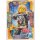 008 - Ritter Lance - Helden Karte - LEGO Nexo Knights
