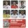Panini Bundesliga 2006/07 - Sticker - Promo Stickerbogen 4