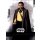 7 - Lando Calrissian - Rise of Skywalker
