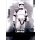 35 - First Order Stormtrooper (Officer) - Rise of Skywalker