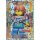 034 - Robin - Spezial Karte - LEGO Nexo Knights