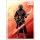 IC-18  - Knight of Ren - Charakter Karte - Rise of Skywalker