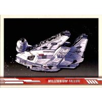 SV-1  - Millennium Falcon - Ships and Vehicles - Rise of...