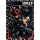 7 - S.H.I.E.L.D. - Holo Karte - Marvel Avengers 2015