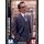 61 - Justin Hammer - Marvel Cinematic Universe 2016