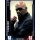 140 - Nick Fury - Marvel Cinematic Universe 2016