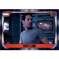 4 - Scott Lang - Marvel Missions 2017