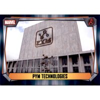 208 - PYM Technologies - Marvel Missions 2017