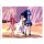 Sticker 110 - Mia and Me - Serie 6