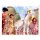 Sticker 113 - Mia and Me - Serie 6