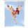 Sticker 118 - Mia and Me - Serie 6