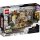 LEGO Marvel Super Heroes 76200 - Bro Thors neues Asgard