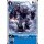 BT1-037 - Gorillamon - Common