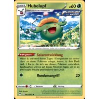 003/203 - Hubelupf - Uncommon